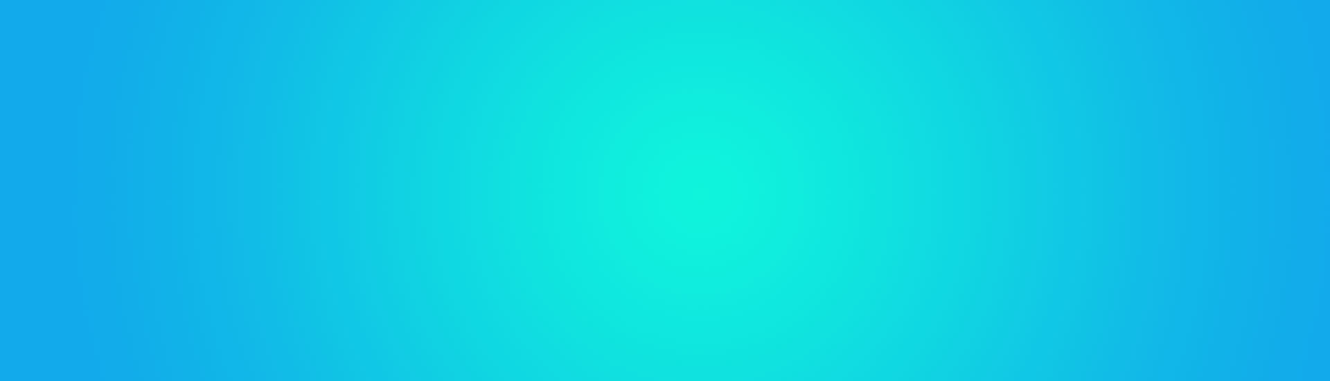 10年的堅(jiān)持，不斷的創(chuàng)新