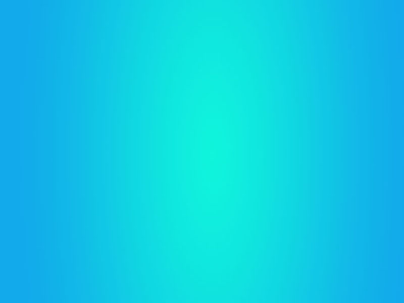 10年的堅(jiān)持，不斷的創(chuàng)新